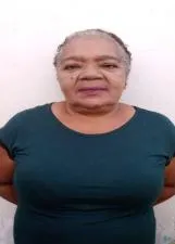 SÔNIA KID BAIANA