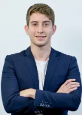 LUCAS POLESE