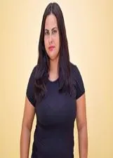 Edimara Coração