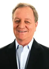 Valdir Colatto