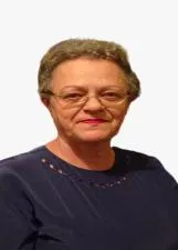 DALILA DE ALMEIDA