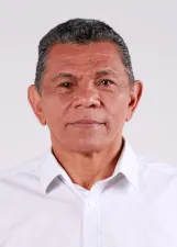 JOÃO DE DEUS