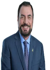 Issam Saado