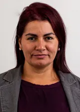 SHIRLEI SILVA