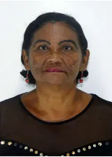 BENEDITA DO AMARAL