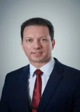 Nelson Marchezan Júnior