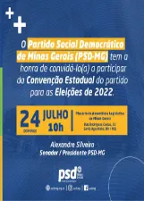 JOSEILDA LÍDER COMUNITÁRIA