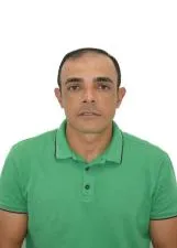 Réga da Esperança