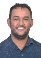 Junior Canjica
