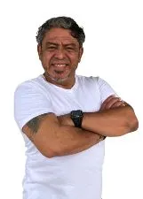 Orib Ziedson
