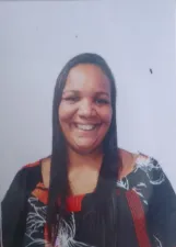 LUPÉRCIA SOUZA