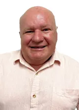 ADRIANO SOPÓ