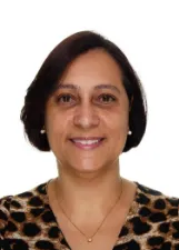 PRISCILLA MARTINS