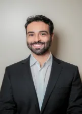 Vinicius Miguel