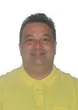 Adelmo Soares