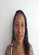 DAI