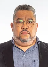 Fábio Jabá