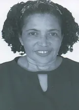 MARIA DO CARMO