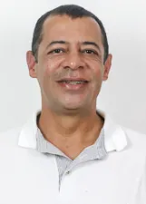 SARGENTO WALDERLAN