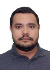 ADRIANO PEREIRA