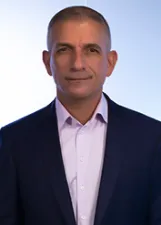 Natal da Ferrari
