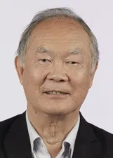 Coronel Nishikawa
