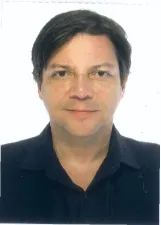 Andre Costa