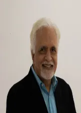GERSON GABRIELLI