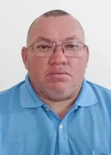 Jean Rodrigues