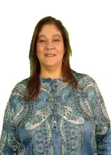 JUCIANI CORDEIRO