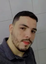WERLLEY FILHO