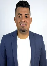Th Jóias