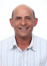Zé Maria