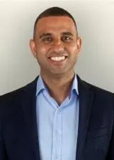 Heber Santana