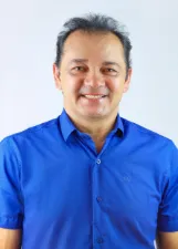 Dada Cabeleireiro