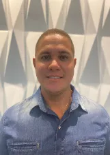 Thiago da Galinha