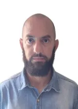 Wagner Silva