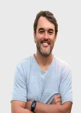 Kaká Menezes