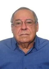 CARLOS ONTIVEROS