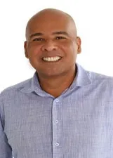 Zezinho