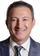 Fadi Faraj