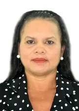 Adilaia da Silva