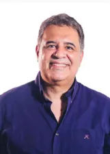 DELEGADO ADOLPHO HENRIQUE