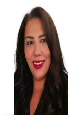ELIANE DIAS