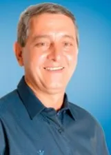 DECIO LAGARES