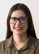 SHISLAINE CABRAL