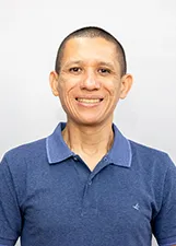 Márcio Sobral