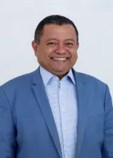 Marlon Reis