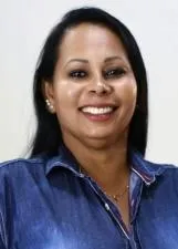 SAYNA AMORIM