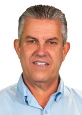 Rogério Cabral